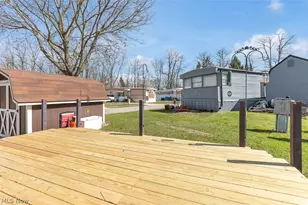 1166 Lafayette Rd, Medina, OH 44256 - Photo 5