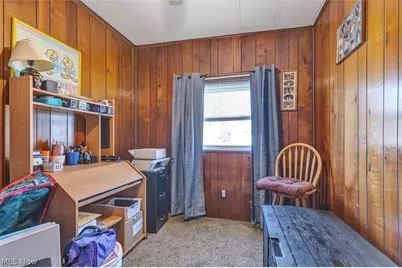 1166 Lafayette Road #G1, Medina, OH 44256 - Photo 17