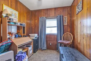 1166 Lafayette Rd, Medina, OH 44256 - Photo 17