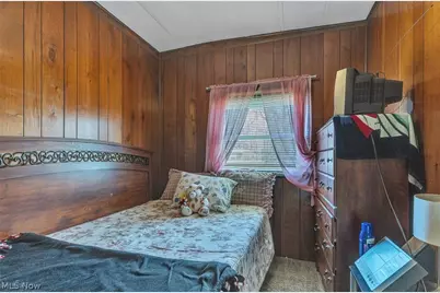 1166 Lafayette Road #G1, Medina, OH 44256 - Photo 15