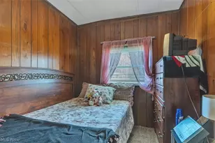 1166 Lafayette Rd, Medina, OH 44256 - Photo 15