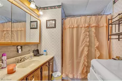 1166 Lafayette Road #G1, Medina, OH 44256 - Photo 19