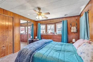 1166 Lafayette Rd, Medina, OH 44256 - Photo 21