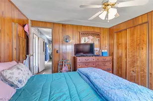 1166 Lafayette Rd, Medina, OH 44256 - Photo 23