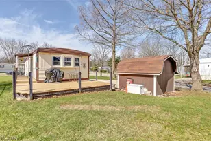 1166 Lafayette Rd, Medina, OH 44256 - Photo 7