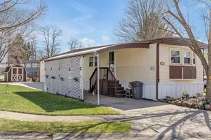 1166 Lafayette Rd, Medina, OH 44256 - Photo 3