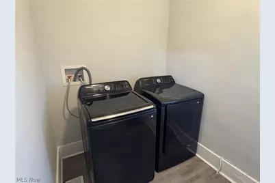 2020 Corning Avenue, Loveland, OH 44109 - Photo 11