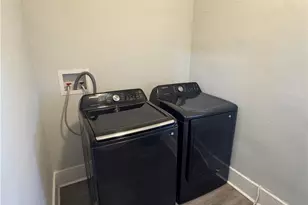 2020 Corning Ave, Loveland, OH 44109 - Photo 11