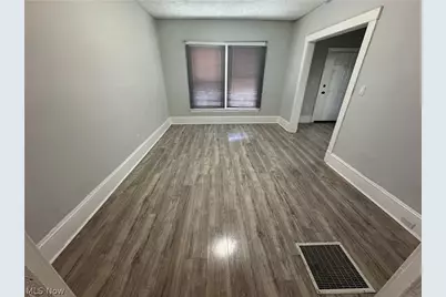 2020 Corning Avenue, Loveland, OH 44109 - Photo 5