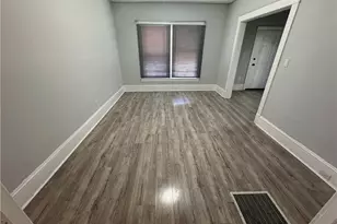 2020 Corning Ave, Loveland, OH 44109 - Photo 5