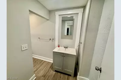 2020 Corning Avenue, Loveland, OH 44109 - Photo 9