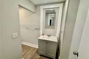 2020 Corning Ave, Loveland, OH 44109 - Photo 9