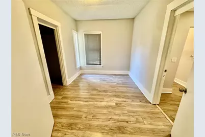 2020 Corning Avenue, Loveland, OH 44109 - Photo 7