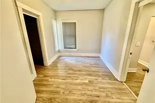 2020 Corning Ave, Loveland, OH 44109 - Photo 7