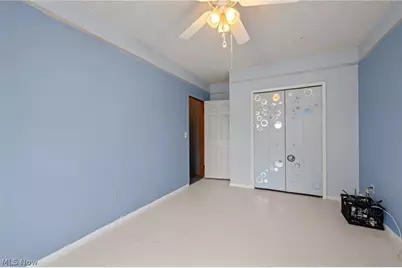 8343 Paddock Court, Mentor, OH 44060 - Photo 27