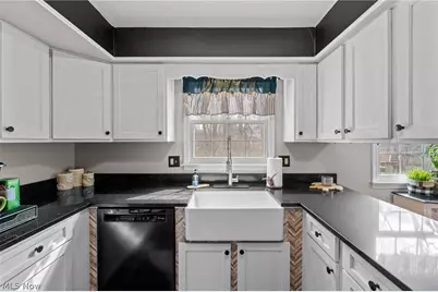 8343 Paddock Court, Mentor, OH 44060 - Photo 13