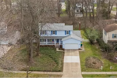 8343 Paddock Court, Mentor, OH 44060 - Photo 39