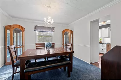 8343 Paddock Court, Mentor, OH 44060 - Photo 9