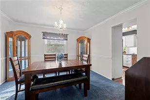 8343 Paddock Ct, Mentor, OH 44060 - Photo 9