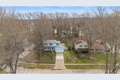 8343 Paddock Court, Mentor, OH 44060 - Photo 5