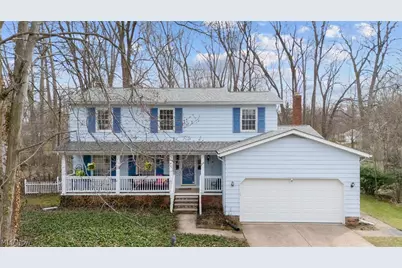 8343 Paddock Court, Mentor, OH 44060 - Photo 1