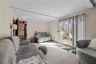 8343 Paddock Ct, Mentor, OH 44060 - Photo 17