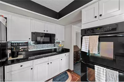 8343 Paddock Court, Mentor, OH 44060 - Photo 15