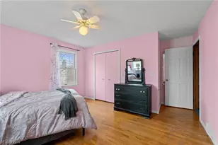 8343 Paddock Ct, Mentor, OH 44060 - Photo 29