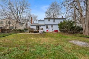 8343 Paddock Ct, Mentor, OH 44060 - Photo 33