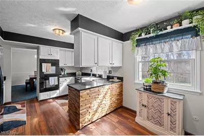 8343 Paddock Court, Mentor, OH 44060 - Photo 11