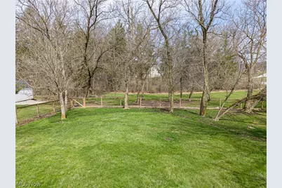 3201 Hardwood Hollow Road, Medina, OH 44256 - Photo 37