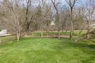 3201 Hardwood Hollow Rd, Medina, OH 44256 - Photo 37