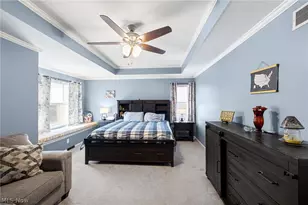 3201 Hardwood Hollow Rd, Medina, OH 44256 - Photo 21