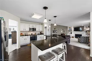 3201 Hardwood Hollow Rd, Medina, OH 44256 - Photo 11