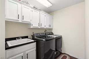 3201 Hardwood Hollow Rd, Medina, OH 44256 - Photo 17