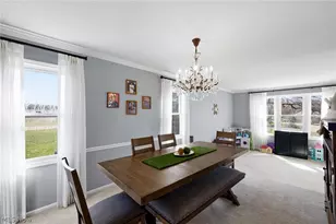 3201 Hardwood Hollow Rd, Medina, OH 44256 - Photo 7