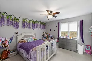 3201 Hardwood Hollow Rd, Medina, OH 44256 - Photo 25