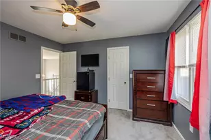 3201 Hardwood Hollow Rd, Medina, OH 44256 - Photo 27