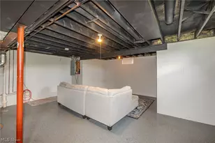 3201 Hardwood Hollow Rd, Medina, OH 44256 - Photo 33