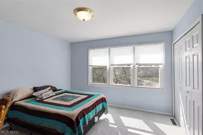 3201 Hardwood Hollow Road, Medina, OH 44256 - Photo 29