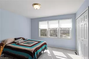 3201 Hardwood Hollow Rd, Medina, OH 44256 - Photo 29