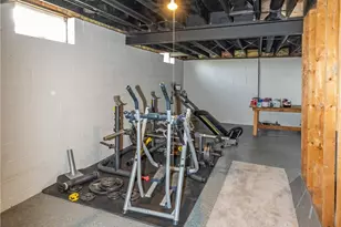 3201 Hardwood Hollow Rd, Medina, OH 44256 - Photo 35