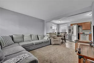 394 N Hawkins Ave, Akron, OH 44313 - Photo 5