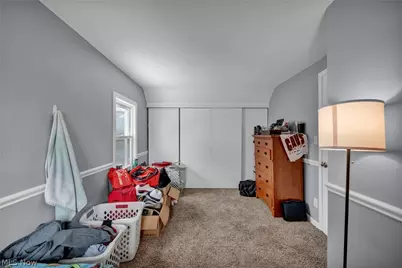 394 N Hawkins Avenue, Akron, OH 44313 - Photo 25