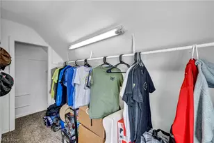 394 N Hawkins Ave, Akron, OH 44313 - Photo 23