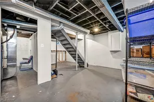 394 N Hawkins Ave, Akron, OH 44313 - Photo 33