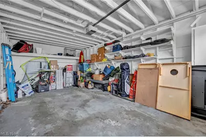 394 N Hawkins Avenue, Akron, OH 44313 - Photo 39