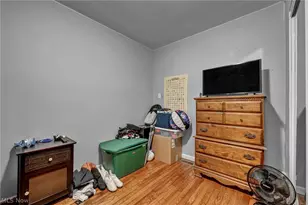 394 N Hawkins Ave, Akron, OH 44313 - Photo 29