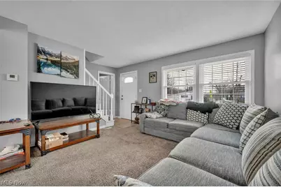 394 N Hawkins Avenue, Akron, OH 44313 - Photo 7