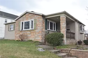 189 Center St, Struthers, OH 44471 - Photo 5